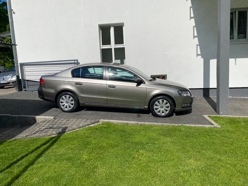 Bild 2/4