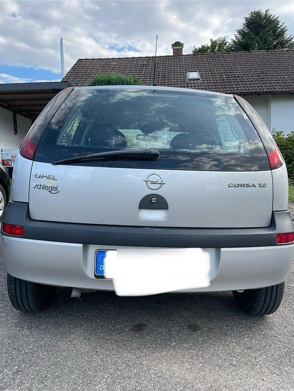 Bild 2/4