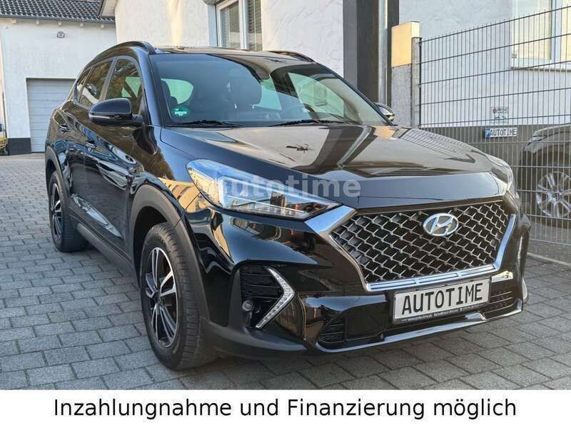 Bild 4/4