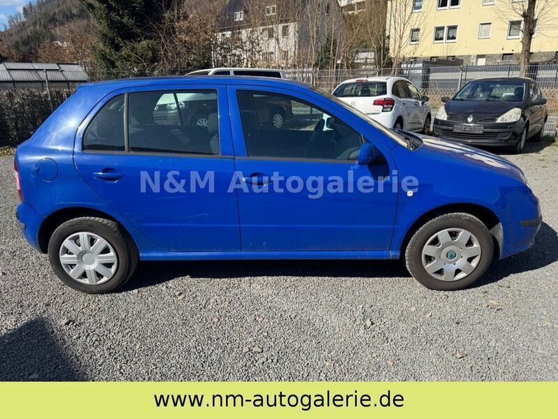 Bild 4/4
