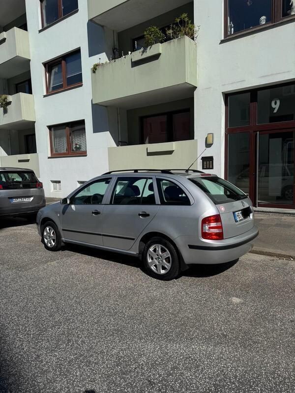 Bild 2/4