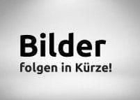 Usado Toyota MR2 Basis 140 HP (102 kW) 2003 Cinzento Cabrios