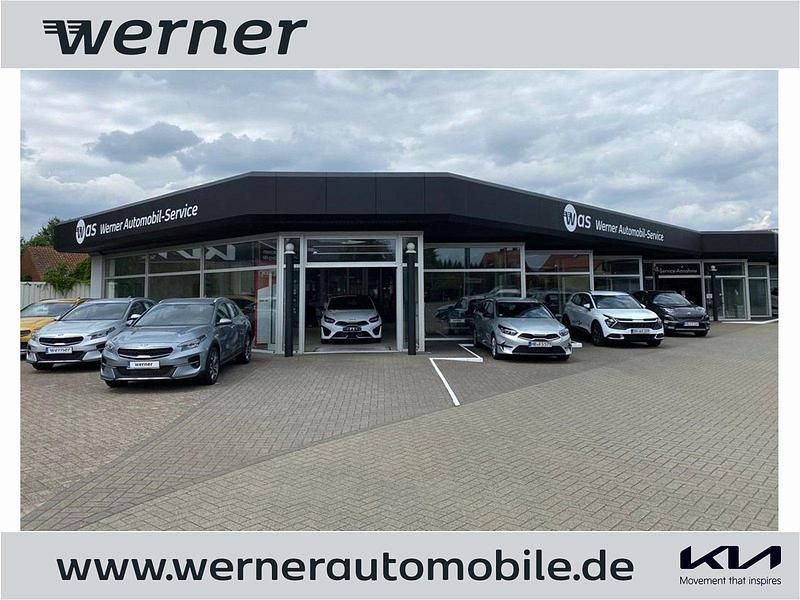 Schwarz Gebraucht 2018 VW Polo Comfortline Limousine | 11.990 € (Guter Preis) - Bild 1/1