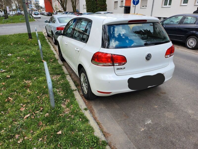 Bild 3/4