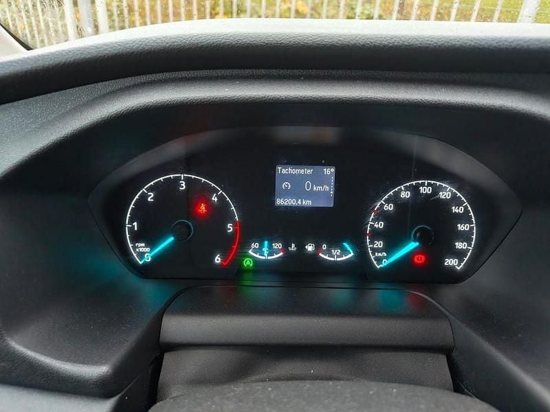 Grau Gebraucht 2008 BMW 318 Kombi | 2.500 € (Superpreis) - Bild 1/4