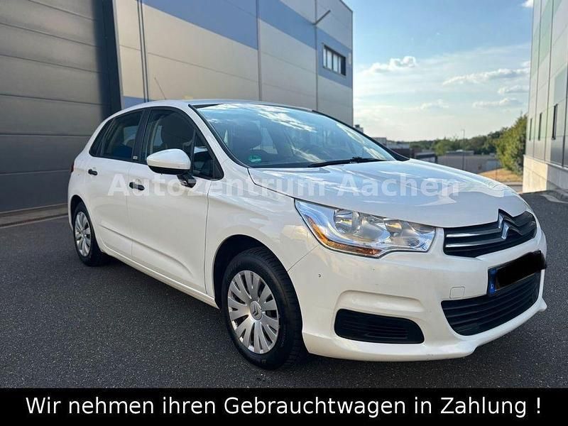 Bild 4/4
