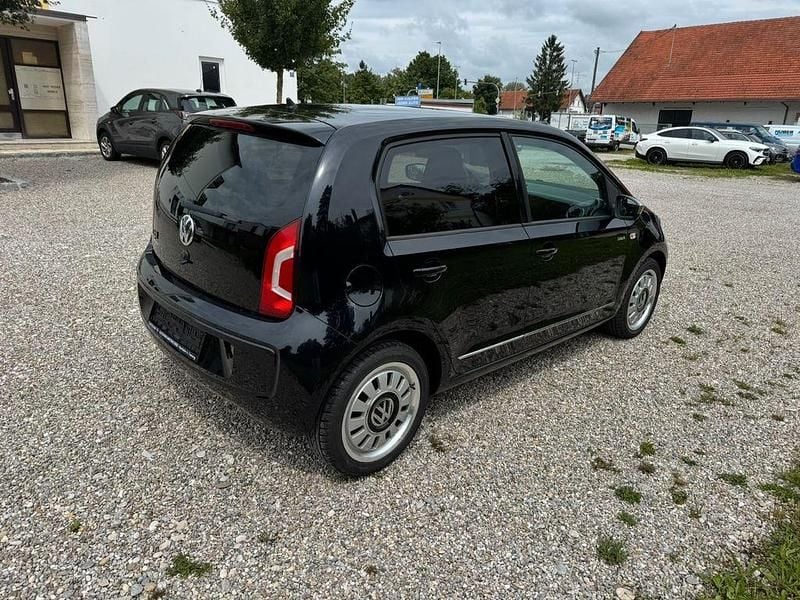 Bild 4/4