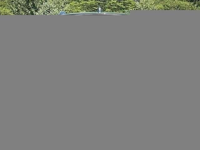 Second-hand Dodge Durango 364 CP (267 kW) 2023 Negru SUV