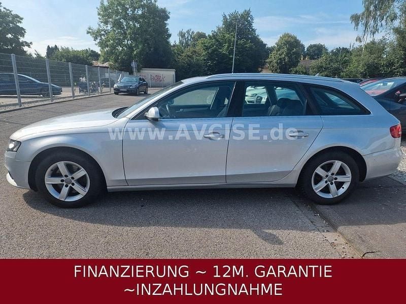 Bild 4/4