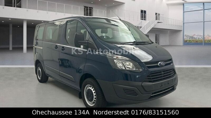 Bild 3/4