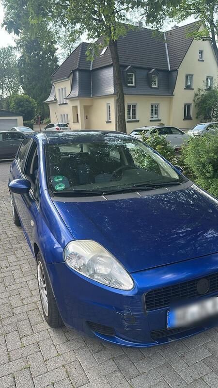 Bild 2/4
