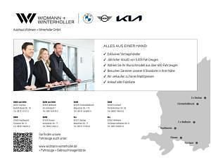 Gebraucht Mini Cooper Classic 156 PS (114 kW) 2024 Silber (melting silver iii) Kleinwagen