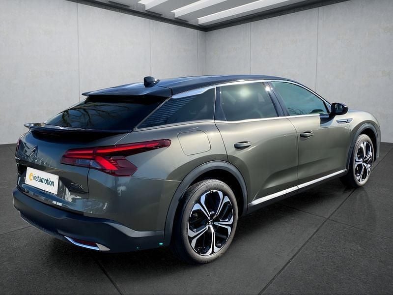 Citron C5x Preis