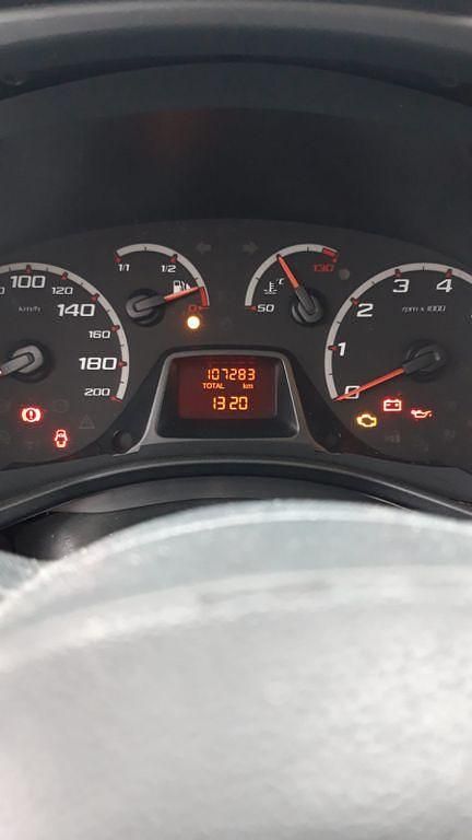 Gebraucht Ford Ka Ambiente 69 PS (50 kW) 2011 Silber Kleinwagen