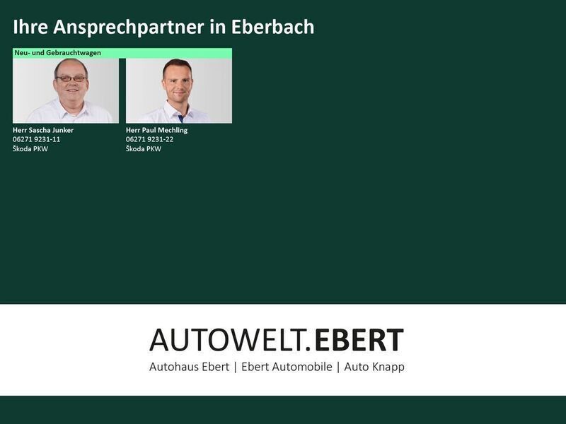 Andere farbe Neu 2024 Skoda Superb LAURIN & KLEMENT Kombi | 55.890 € (Teuer) - Bild 1/1