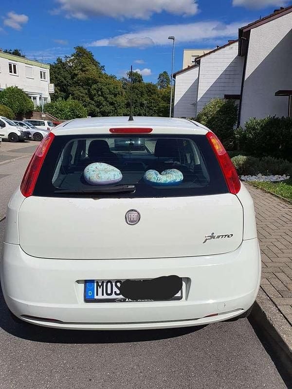 Bild 4/4