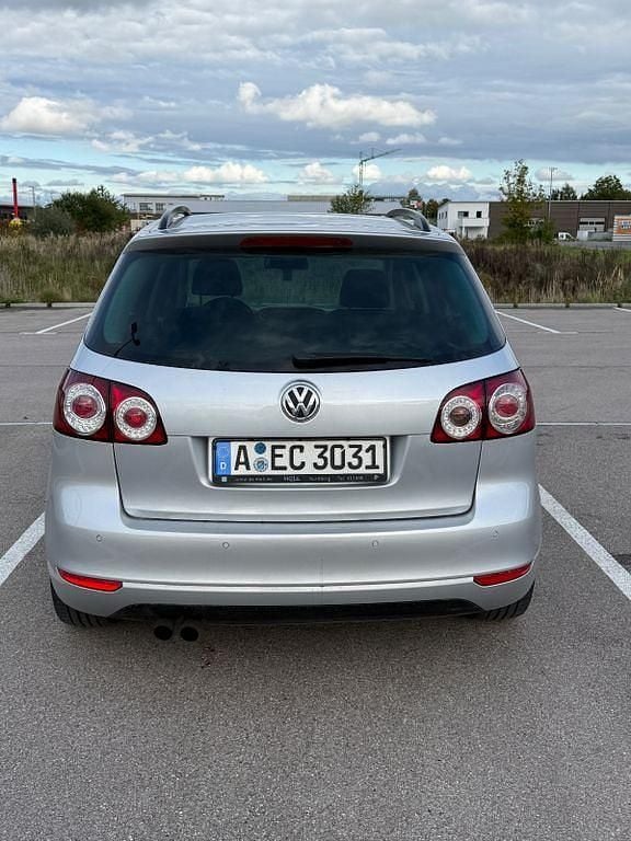 Bild 4/4