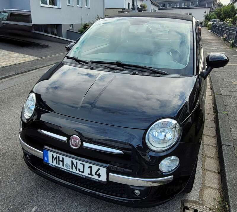 Bild 2/4