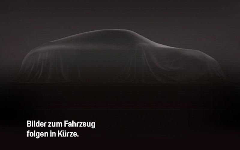 Schwarz Neu 2025 Porsche Cayenne SUV | 146.628 € (Fairer Preis) - Bild 1/1