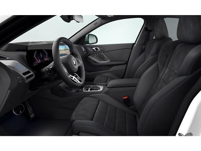 Gebraucht BMW 223 M Sport 218 PS (160 kW) 2025 Weiß Limousine