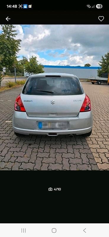 Bild 4/4