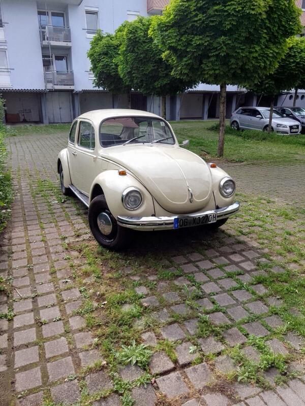 Bild 2/4