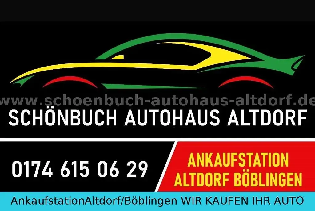 Gebraucht Ford Focus ST-Line 120 PS (88 kW) 2016 Schwarz Limousine