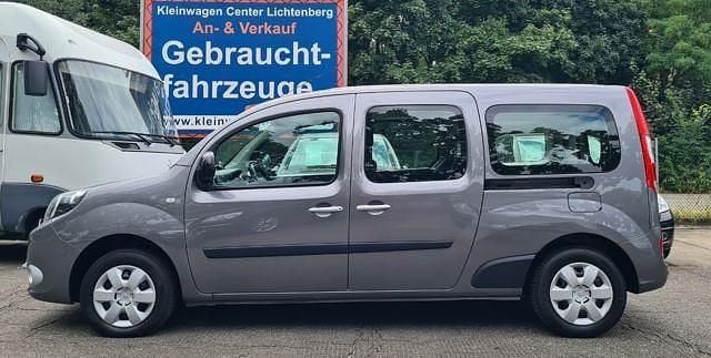Bild 4/4