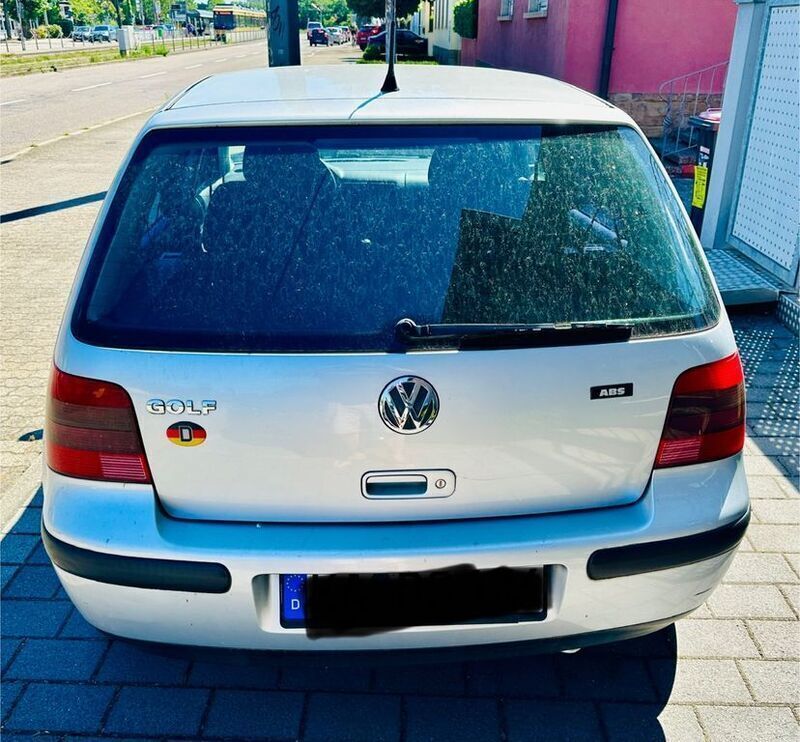 Bild 2/4