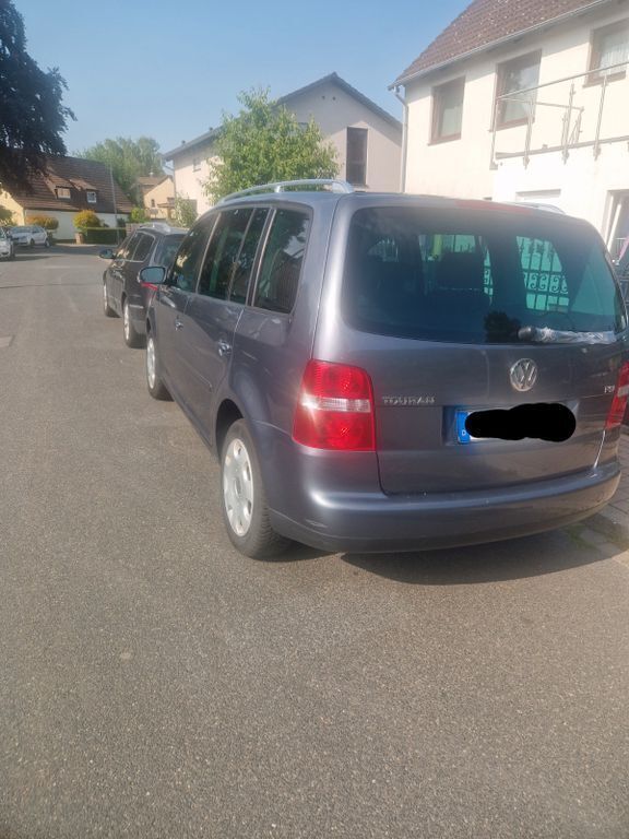 Bild 3/4