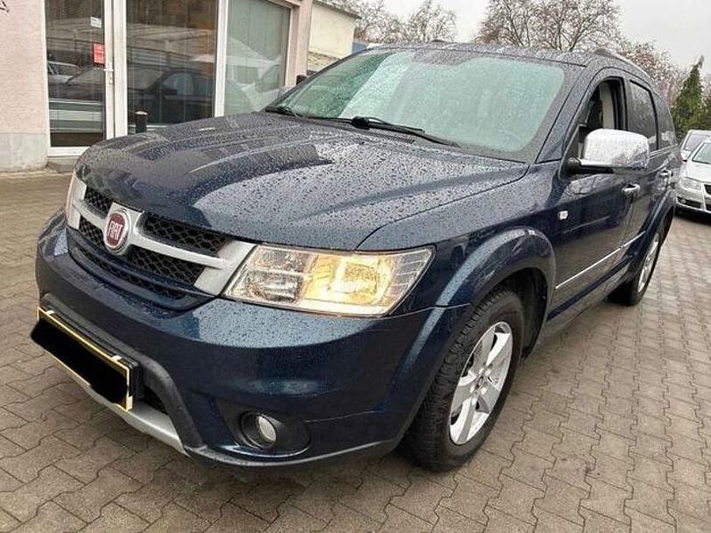 Gebraucht VW Scirocco 160 PS (117 kW) 2010 Andere