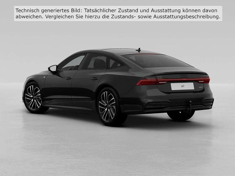 Bild 3/3