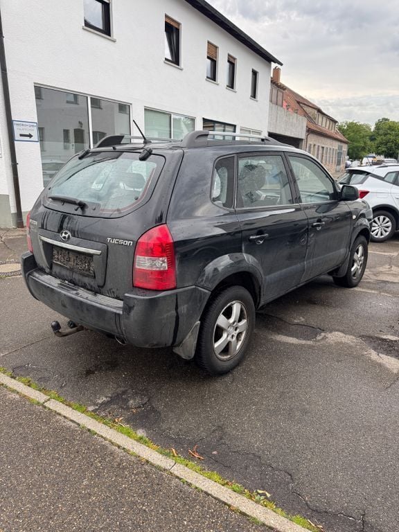 Bild 4/4