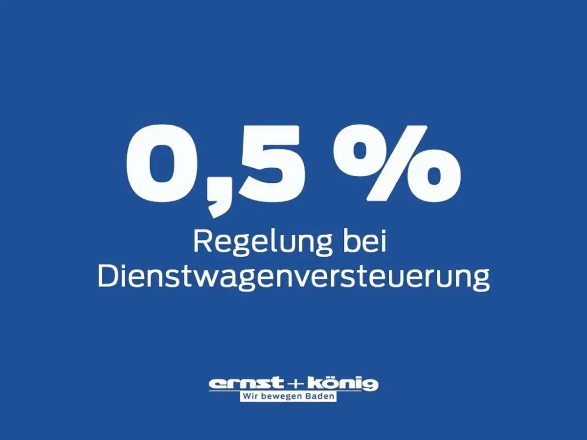 Gebraucht Ford Kuga Cool & Connect 224 PS (164 kW) 2022 Weiß SUV