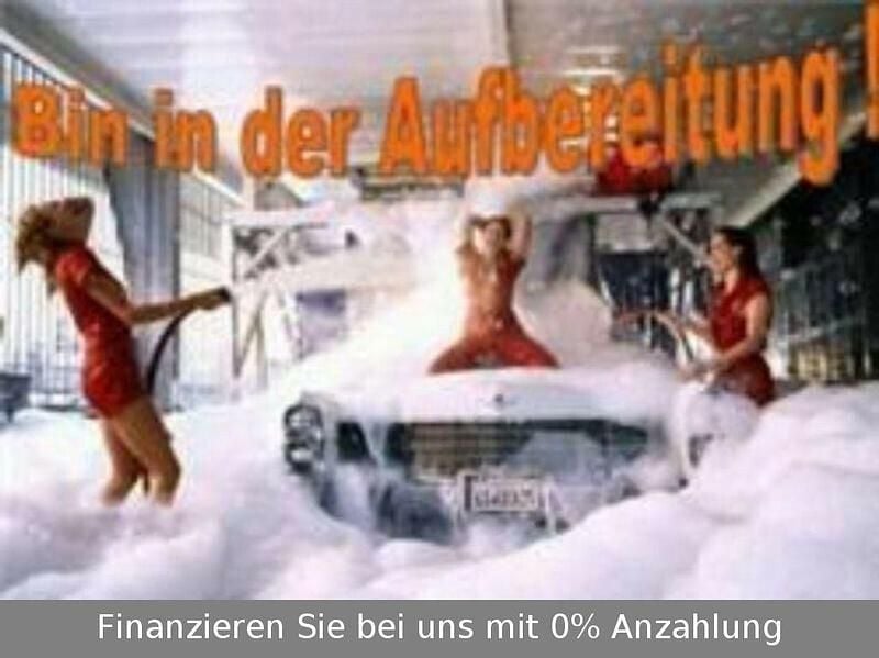 Schwarz Gebraucht 2005 Opel Signum Kombi | 4.499 € (Teuer) - Bild 1/2
