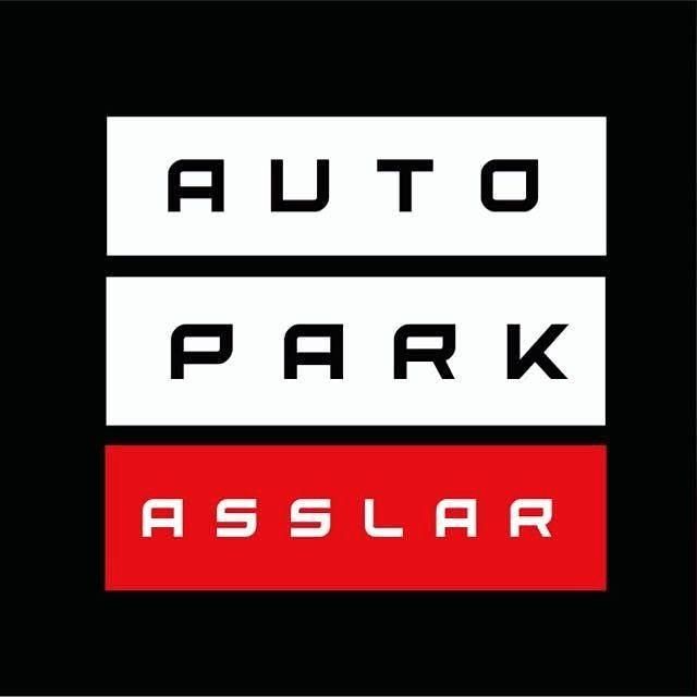 Weiß Gebraucht 2021 Porsche Cayenne SUV | 68.880 € (Superpreis) - Bild 1/1
