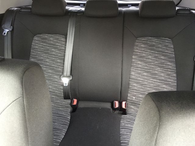 Gebraucht Kia ProCeed LX 171 PS (125 kW) 2009 Weiß Kleinwagen