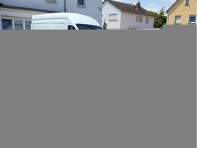 Usata Ford Puma ST-Line 125 CV (91 kW) 2022 Bianco SUV
