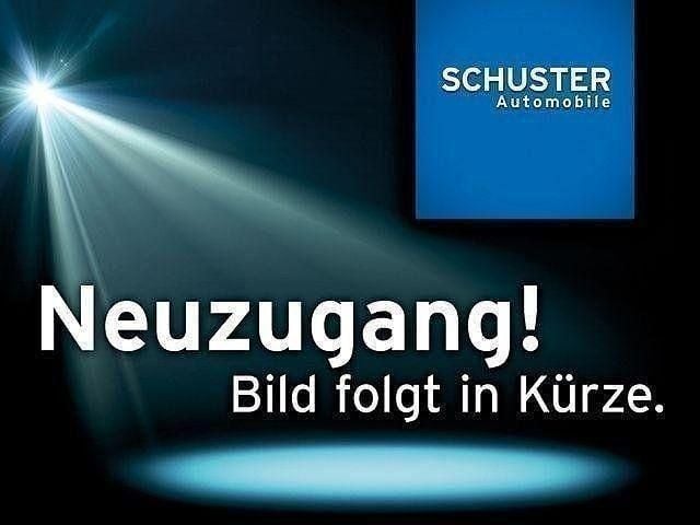 Gebraucht Mazda CX-5 Sports-Line 184 PS (135 kW) 2019 Rot SUV