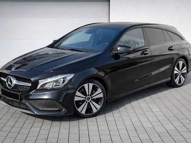 Second-hand VW Passat 150 CP (110 kW) 2019 Gri Break