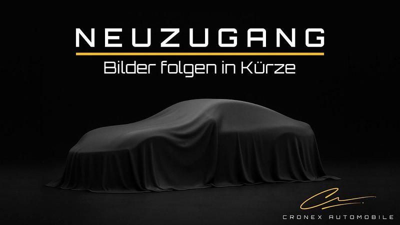 Blau Gebraucht 2017 Fiat 500C S Cabrio | 12.980 € (Fairer Preis) - Bild 1/1