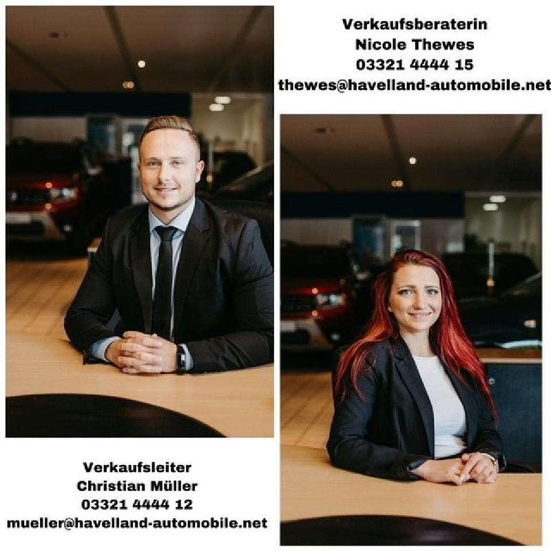 Gebraucht Renault Mégane IV Bose Edition 132 PS (97 kW) 2018 Berlinblau Limousine