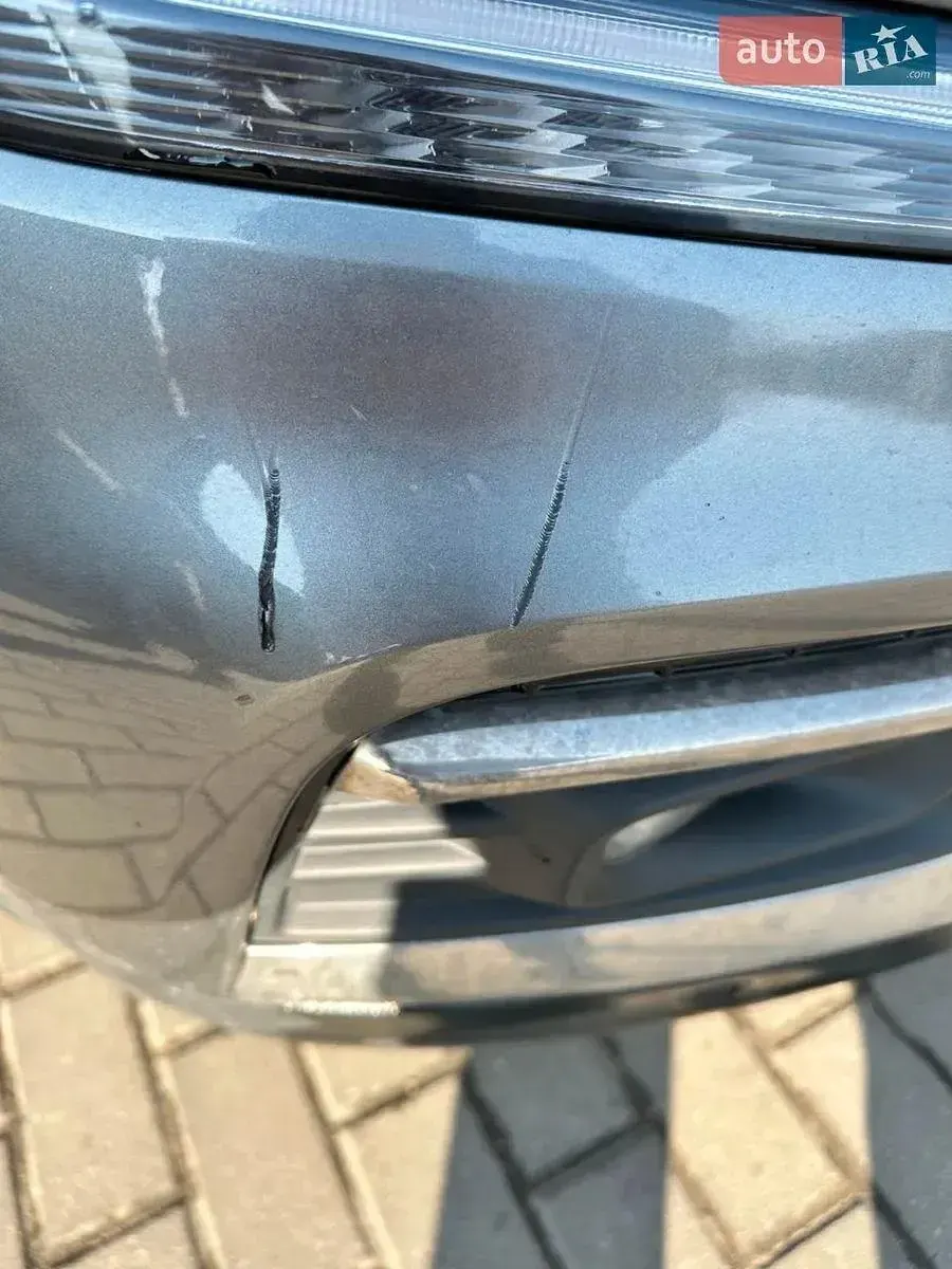 Gebraucht Renault Koleos Bose Edition 177 PS (130 kW) 2020 Grau SUV