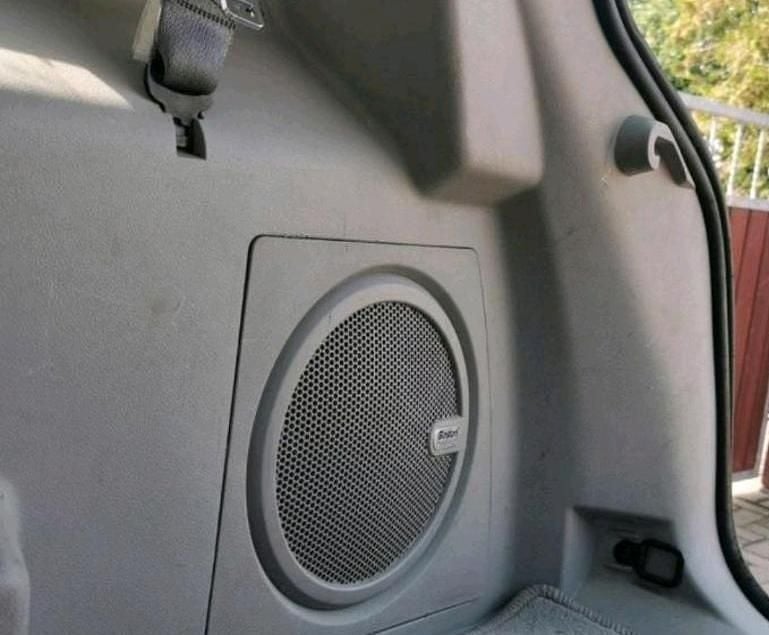 Gebraucht Dodge Caliber 156 PS (114 kW) 2006 Kleinwagen