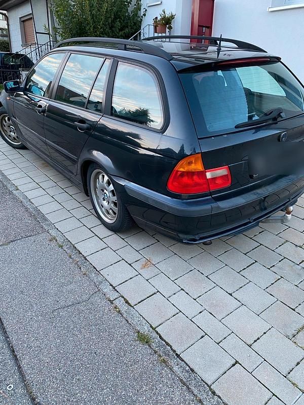 Bild 3/4