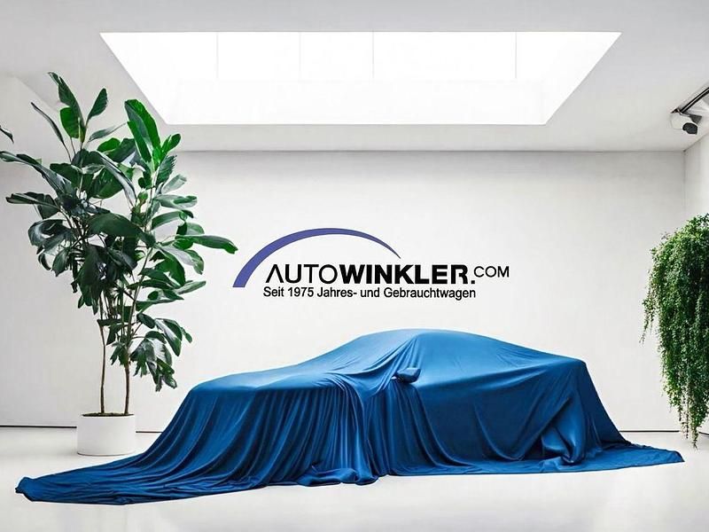 Blau Gebraucht 2024 Opel Mokka Elegance SUV | 19.899 € (Guter Preis) - Bild 1/1