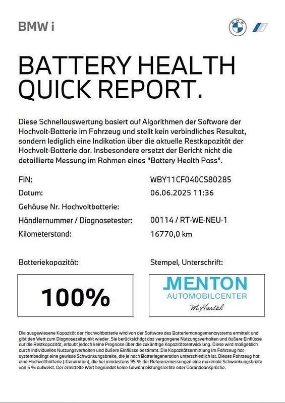 Bild 3/3