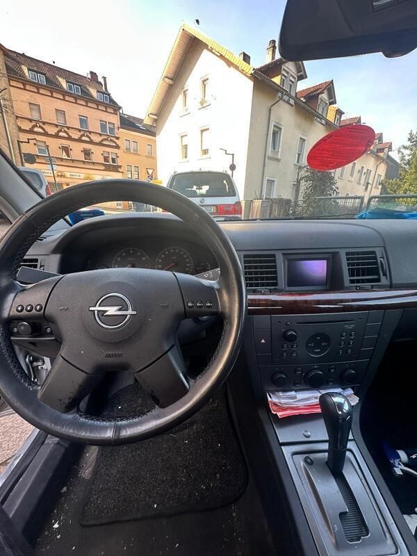 Bild 4/4