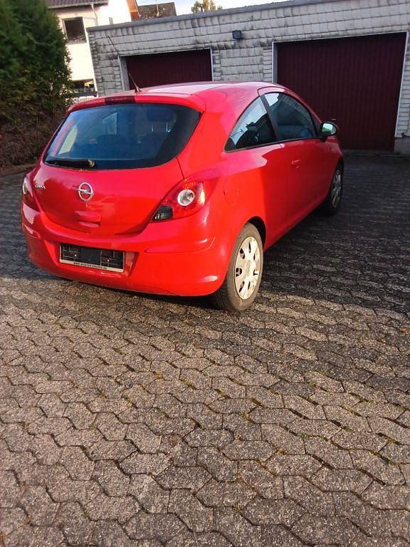Bild 4/4