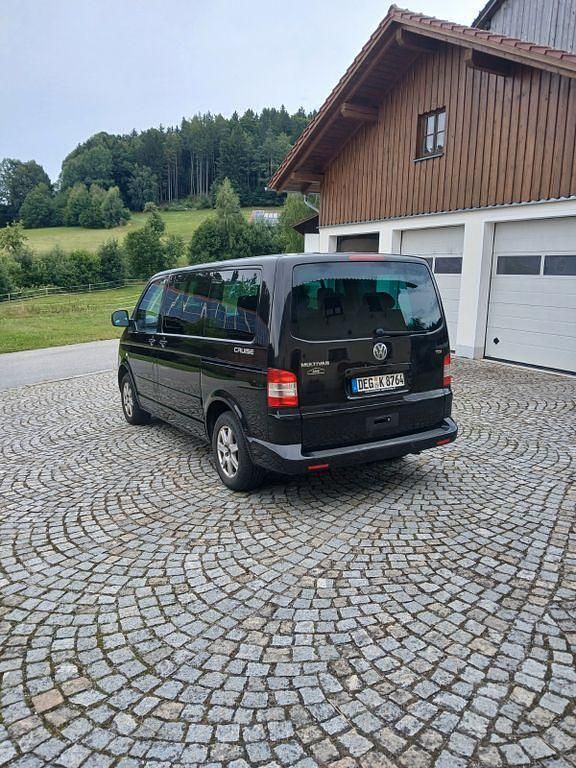 Bild 3/4